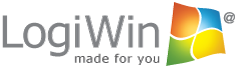 LogiWin - Création de sites Internet - Formation web et multimédia