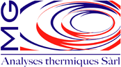 MG Analyses Thermiques SA est le spcialiste romand de la thermographie et des tests d'infiltromtrie BlowerDoor. MG Analyses Thermiques SA est membre Minergie.