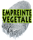 Empreinte Vgtale Srl