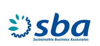 sba